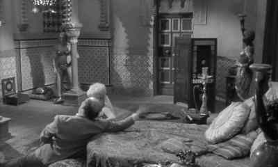 Oh! - Carry On Spying