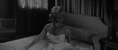 Oh! - The Cabinet of Caligari