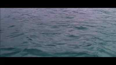 Oh! - Heaven Knows, Mr  Allison