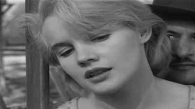 Oh. - Baby Doll