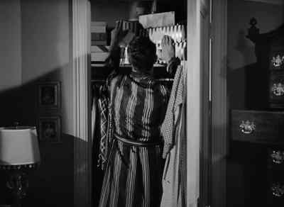 Oh. - Mr. Blandings Builds His Dream House