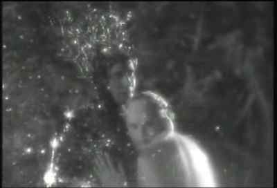 Oh. - A Midsummer Night's Dream