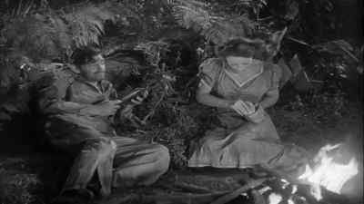 Oh. - Strange Cargo