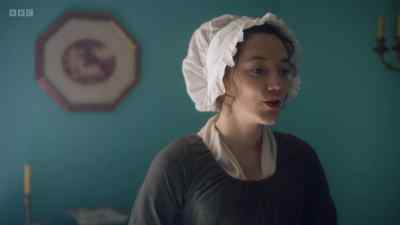 Oh! - Miss Austen