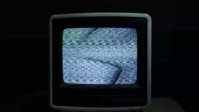 ♪ Oh ♪ - Nerdy Prudes Must Die