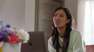 Oh, - The Love Club: Sydney’s Journey