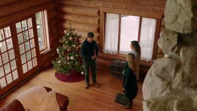 Oh! - Creating Christmas
