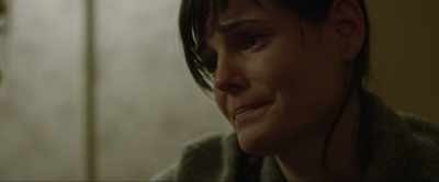 - Oh. - Motherly