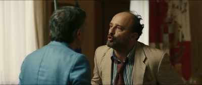Oh? - Compromessi sposi