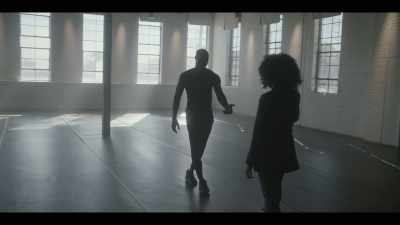 ♪ Oh ♪ - Raising Dion