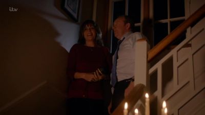 Oh! - Midsomer Murders