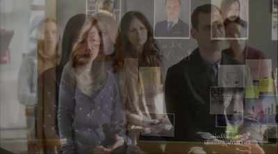 - Oh- - Aurora Teagarden Mysteries: An Inheritance to Die For