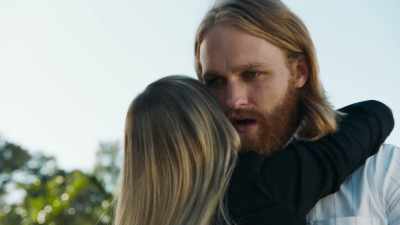 oh - Lodge 49
