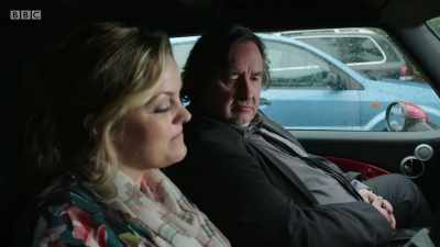 Oh! - Shakespeare & Hathaway - Private Investigators