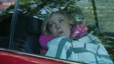 Oh! - Shakespeare & Hathaway - Private Investigators