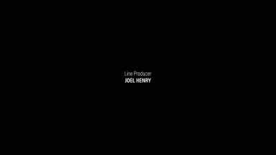 ♪ Oh ♪ - This Close