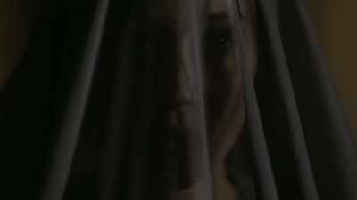  ♪ Oh - Alias Grace