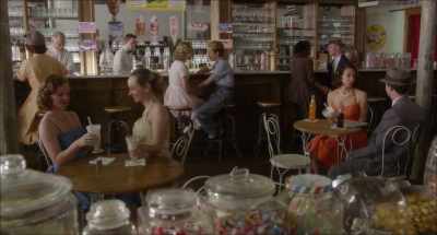 Oh, - Sun Records