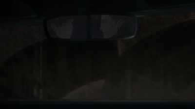 Oh, - Genocidal Organ