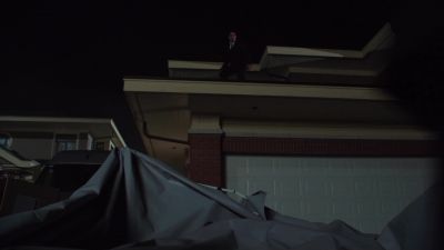 - OH! - Psych