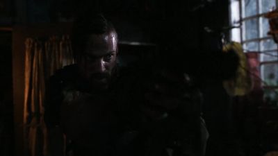 OH! - The 100