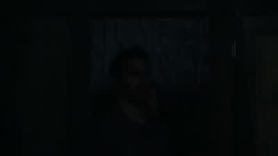 Oh, they found Stiles. - Teen Wolf