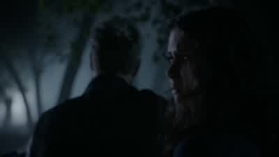 Oh! What is it? What is it? - Teen Wolf