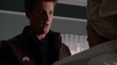 Oh. - Grimm