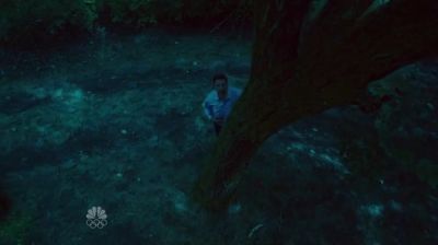 Oh! - Grimm