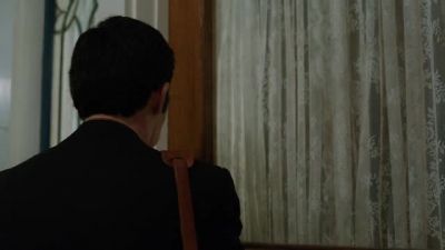 Oh! - Grimm