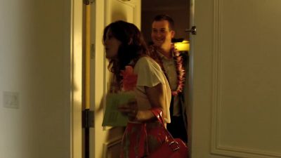 Oh! - Hawaii Five-0