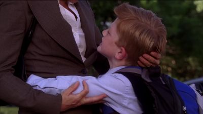 OH! - Desperate Housewives
