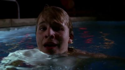 OH. - Desperate Housewives