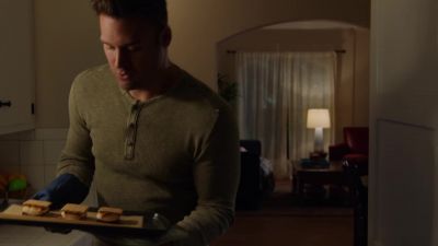 Oh... - 9-1-1