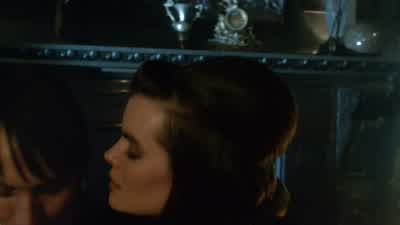 Oh. - MAN: Brother. - Yes! - Gotham