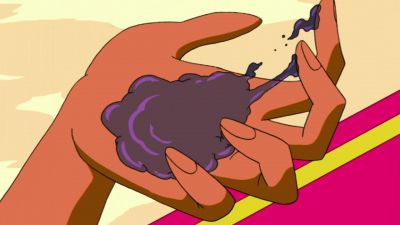 Oh! - Totally Spies!