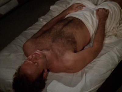 Oh... - Frasier