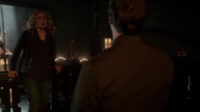 Oh! - The Originals