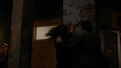 Oh... - The Originals
