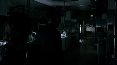Oh. - Bosch
