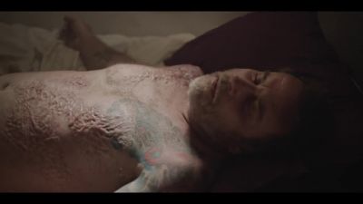 Oh! - Mr Inbetween