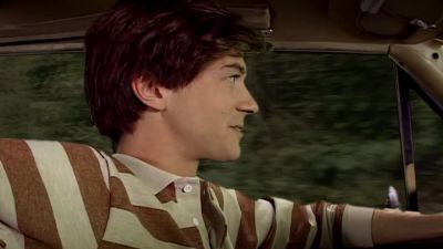 Oh. - That '70s Show