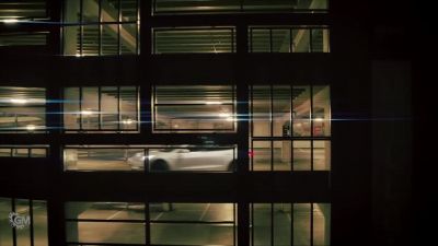 Oh! - Top Gear