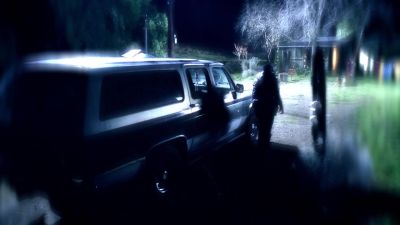Oh! - True Blood