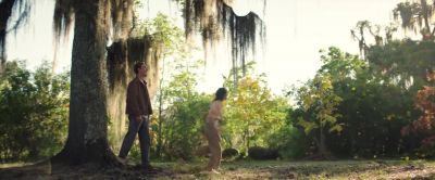 Oh! - Where the Crawdads Sing