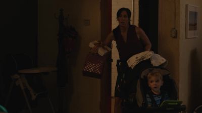 Oh... - Workin' Moms