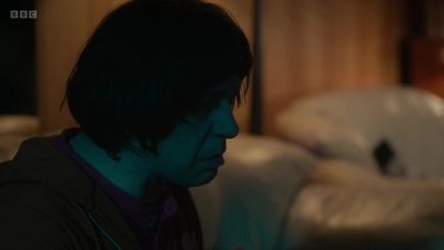 Oh. - Inside No. 9