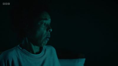 Oh... - Inside No. 9