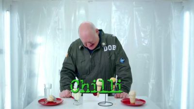 Oh! - Taskmaster