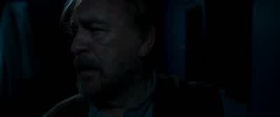 Oh. No! Dad! Dad! - The Autopsy of Jane Doe